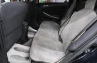 Hyundai Solaris 23 из 25