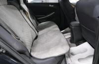 Hyundai Solaris 24 из 25