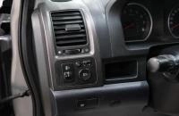 Honda CR-V 10 из 26