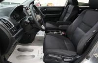 Honda CR-V 8 из 26