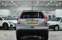Honda CR-V 5 из 26