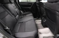 Honda CR-V 24 из 26