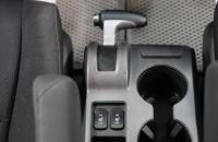 Honda CR-V 19 из 26