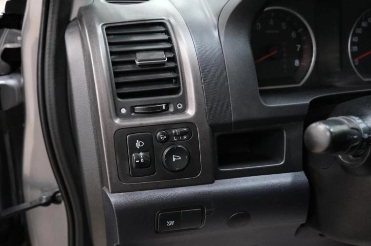 Honda CR-V 10 из 26