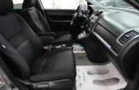 Honda CR-V 22 из 26
