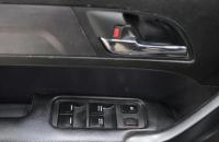 Honda CR-V 9 из 26