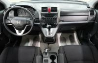 Honda CR-V 15 из 26