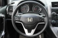 Honda CR-V 13 из 26