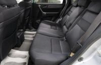 Honda CR-V 23 из 26