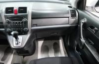 Honda CR-V 20 из 26