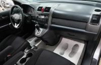Honda CR-V 21 из 26