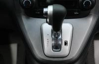 Honda CR-V 18 из 26