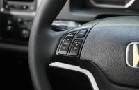 Honda CR-V 14 из 26