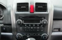 Honda CR-V 17 из 26