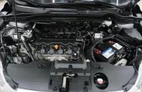 Honda CR-V 25 из 26