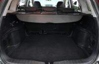 Honda CR-V 26 из 26