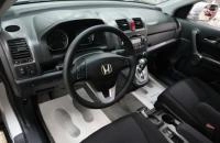 Honda CR-V 11 из 26