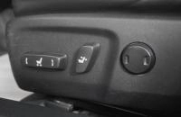 Toyota Camry 24 из 27