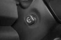 Toyota Camry 23 из 27