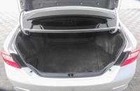 Toyota Camry 7 из 27