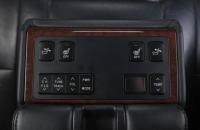 Toyota Camry 26 из 27