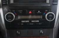 Toyota Camry 22 из 27