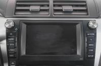 Toyota Camry 21 из 27