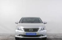 Toyota Camry 2 из 27