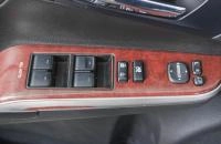 Toyota Camry 27 из 27