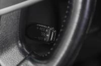 Toyota Camry 18 из 27