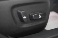 Toyota Camry 25 из 27