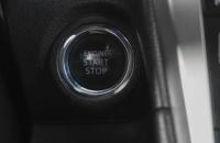 Toyota Camry 19 из 27