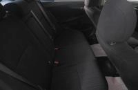 Toyota Corolla 9 из 19