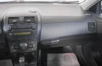 Toyota Corolla 13 из 19