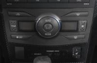 Toyota Corolla 18 из 19