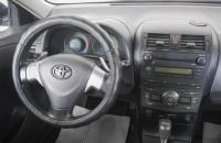 Toyota Corolla 11 из 19