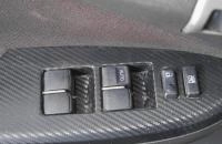 Toyota Corolla 19 из 19