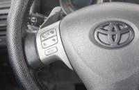 Toyota Corolla 15 из 19