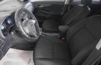 Toyota Corolla 7 из 19