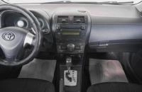 Toyota Corolla 16 из 19