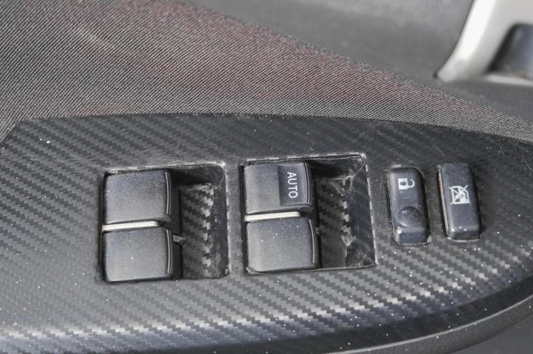 Toyota Corolla 19 из 19