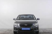 Toyota Corolla 2 из 19