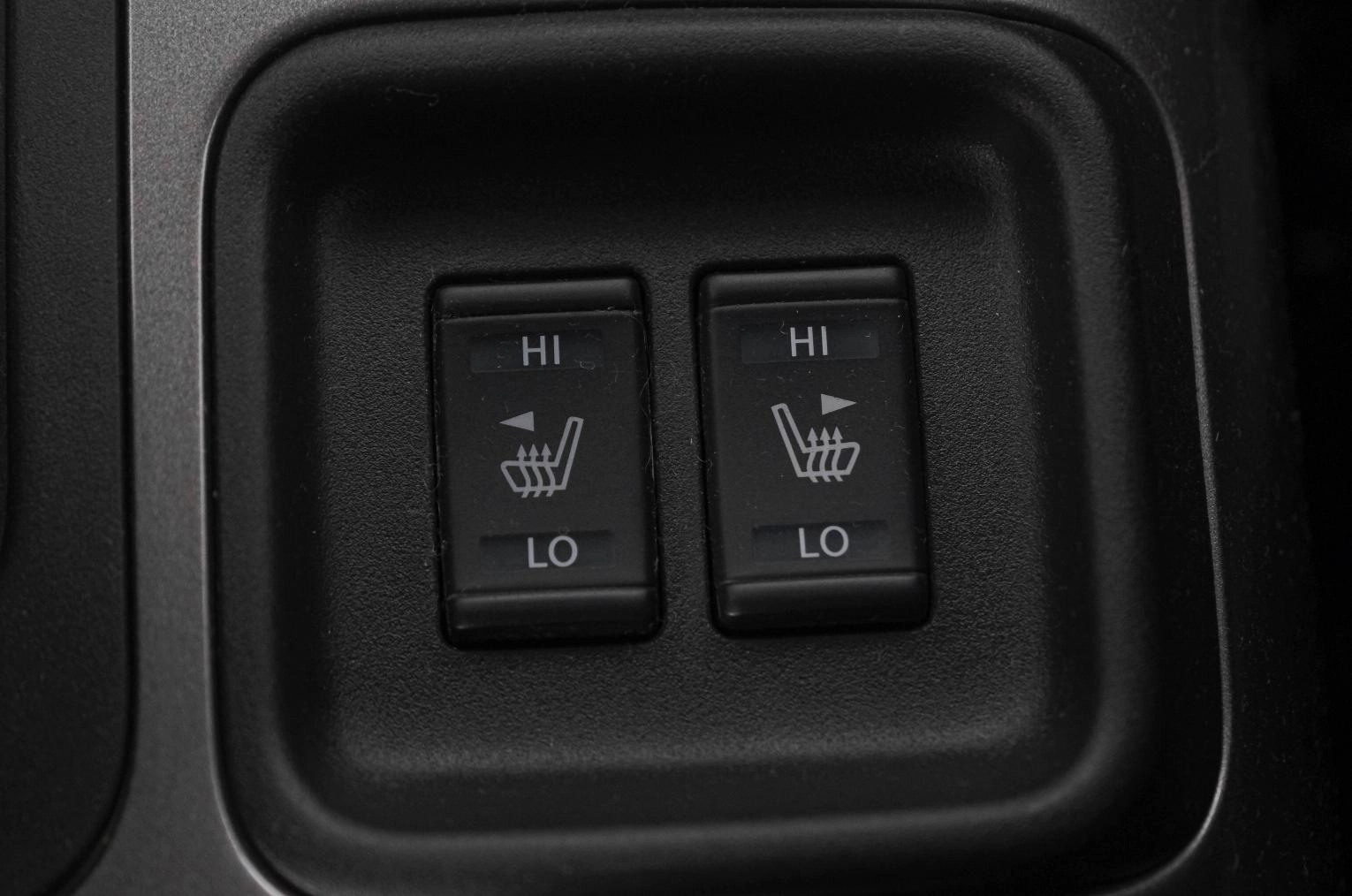 Nissan Juke 22 из 23