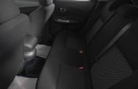 Nissan Juke 9 из 23