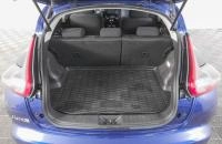 Nissan Juke 7 из 23