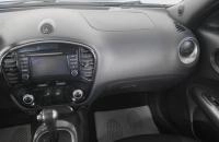Nissan Juke 14 из 23