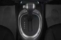 Nissan Juke 21 из 23