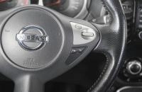 Nissan Juke 17 из 23