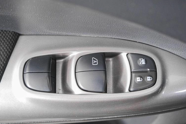 Nissan Juke 23 из 23