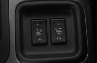 Nissan Juke 22 из 23